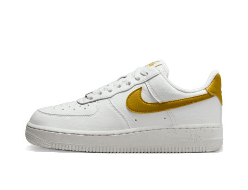 Air Force 1 '07 SE W