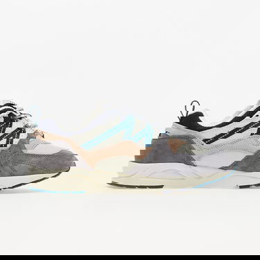 Кецове и обувки Karhu Fusion 2.0 Сиво | F804108, 1