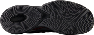 Кецове и обувки New Balance Hesi Low v2 Черно | bbhslmt2-bbhslmt2, 2