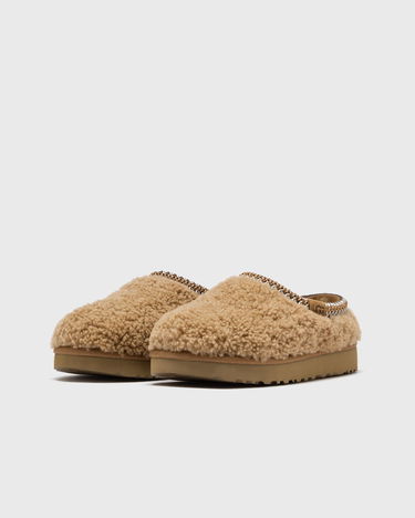 Кецове и обувки UGG Tasman Slippers Кафяво | 1158356CHE, 4