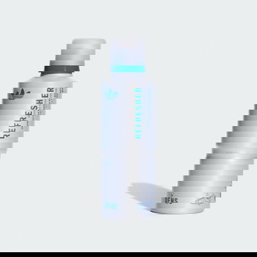 Грижа за обувките adidas Performance Refresher Бяло | JJ7210, 0