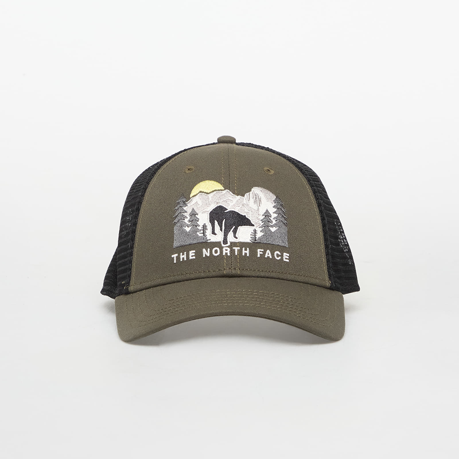 The North Face product image