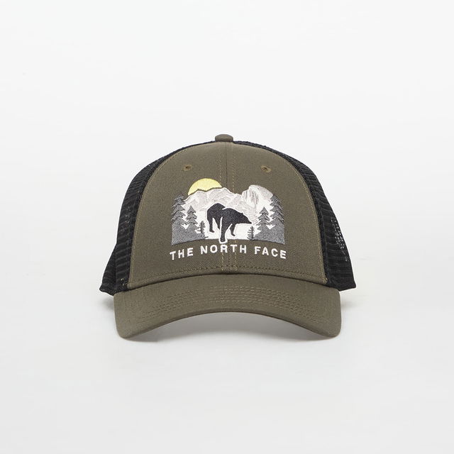 The North Face product image