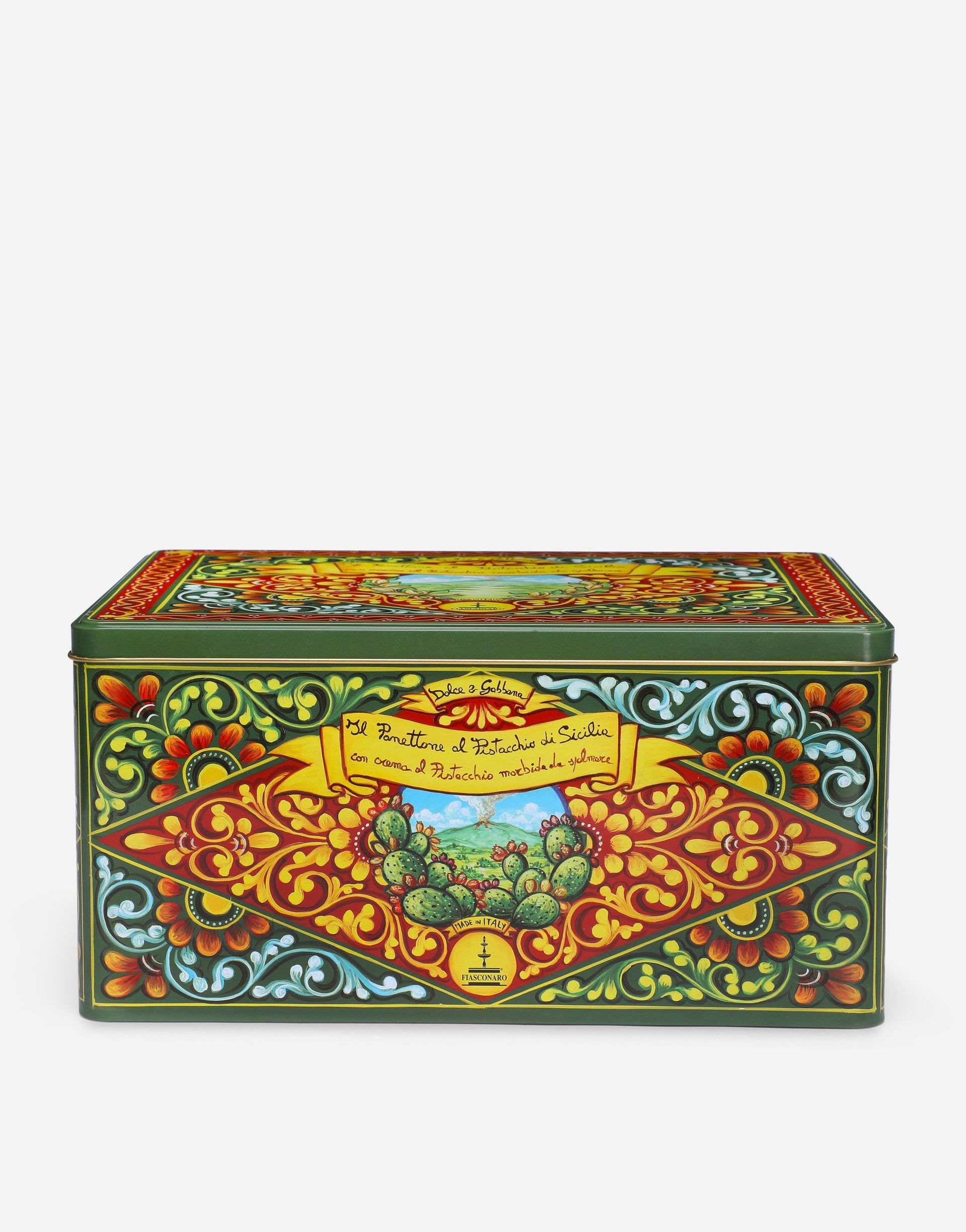 Dolce & Gabbana product image