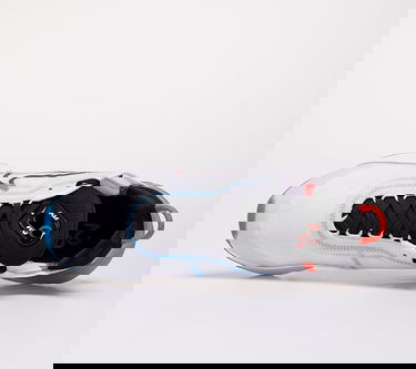 Кецове и обувки Nike W Air Max 2090 Бяло | CT7698-100, 2