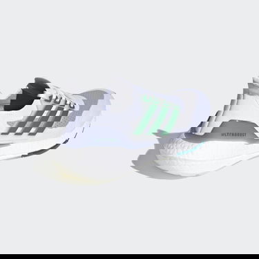 Кецове и обувки adidas Performance UltraBoost 21 Бяло | FZ2326, 1