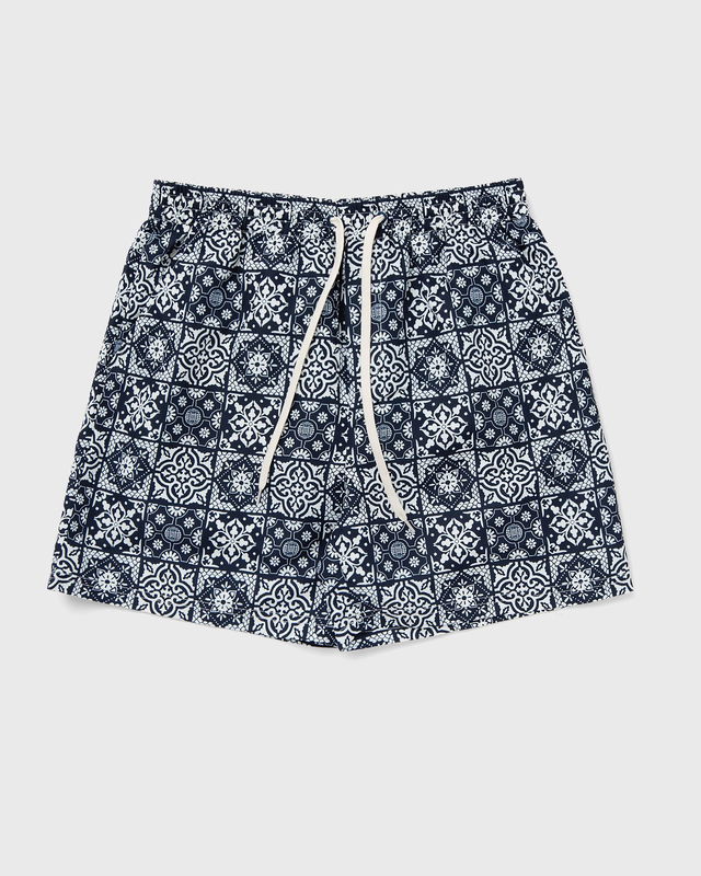 Stan AOP Swim Shorts 2.0