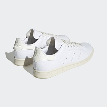 Кецове и обувки adidas Originals Stan Smith Бяло | FZ6427, 1