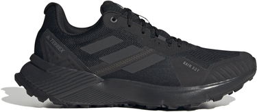 Кецове и обувки adidas Performance Terrex Soulstride R.Rdy Черно | FZ3036, 0