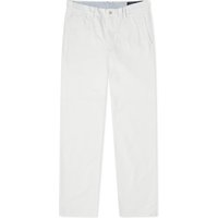 Панталони Polo by Ralph Lauren Bedford Pants Бяло | 710704176094, 1