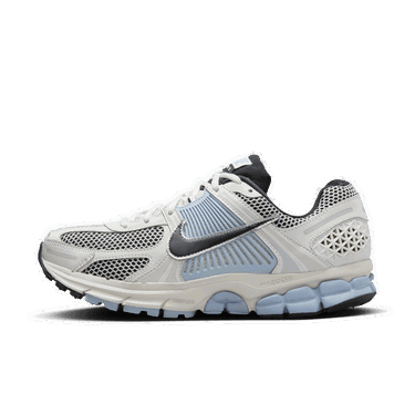 Кецове и обувки Nike Zoom Vomero 5 W Сиво | FQ7079-001, 2