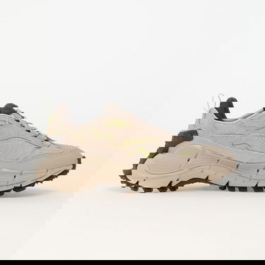 Кецове и обувки Reebok Zig Kinetica 2.5 Edge LTD Бежово | RMIA034C99FAB0011718, 2