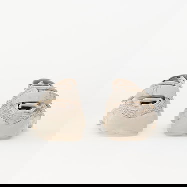 Кецове и обувки Nike Air Rift Бежово | HM8288-100, 4