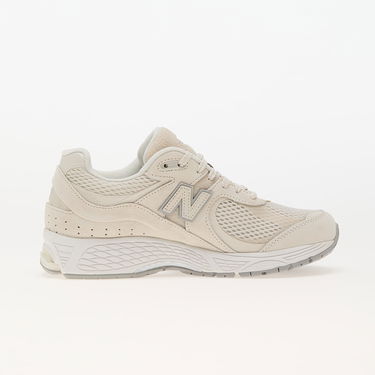 Кецове и обувки New Balance 2002R Beige Бежово | M2002WC, 2