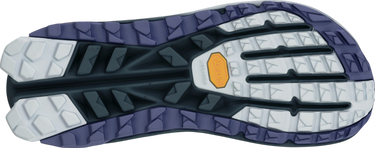 Кецове и обувки Altra Running Olympus 6 Многоцветен | al0a85nk-2421, 1