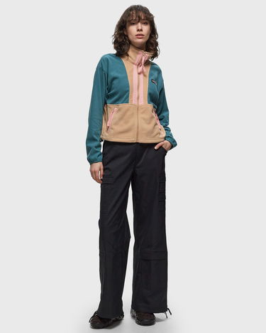 Ветровка Columbia W Back Bowl Fleece Бежово | 2001293336, 1