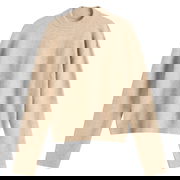 Rick Owens Tommy Knitted Top, Size Large