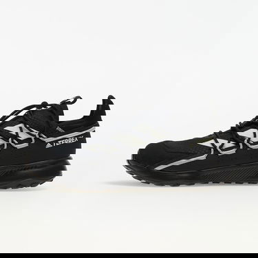 Кецове и обувки adidas Performance Terrex Voyager 21 Черно | FZ2225, 0