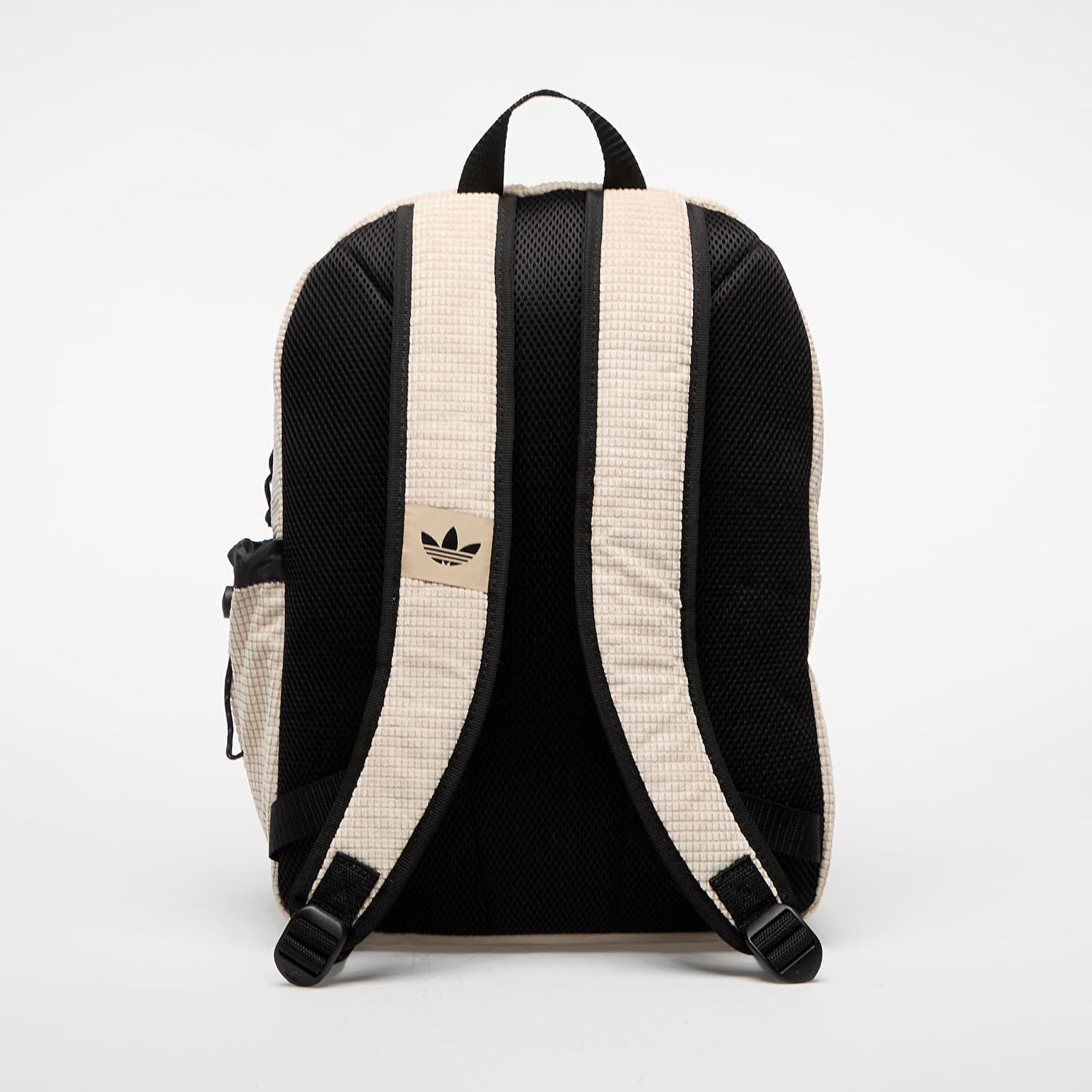 Раница adidas Performance Classic Backpack Бежово | JW1186, 1