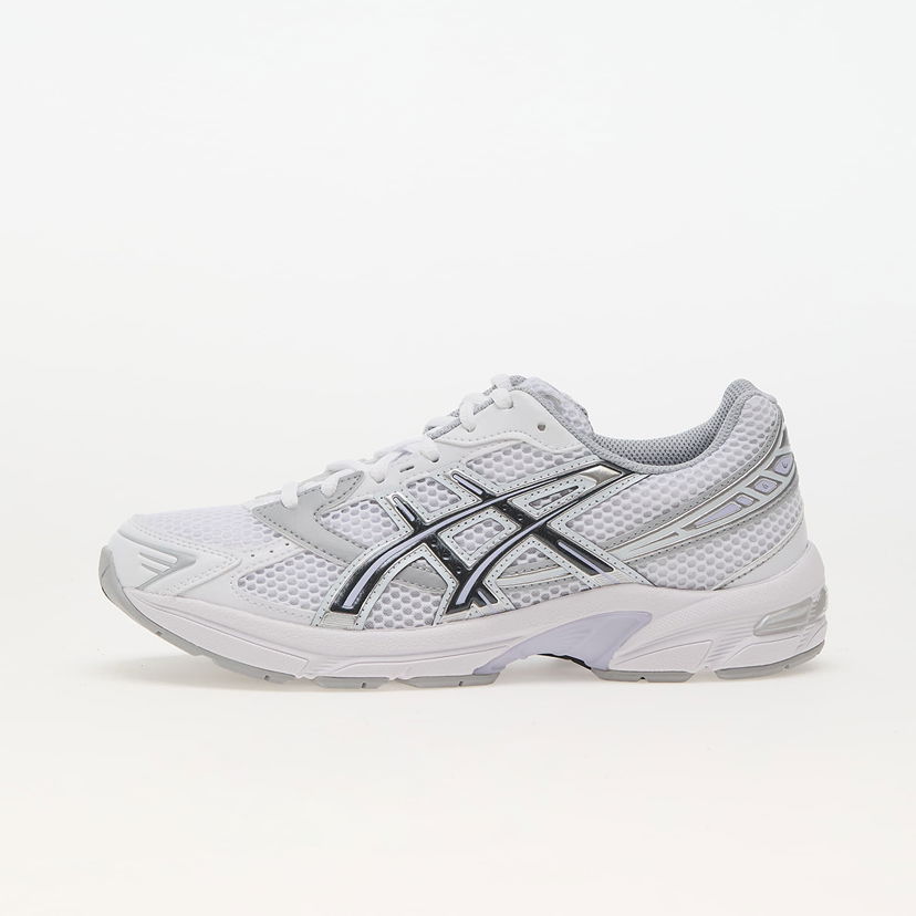 Кецове и обувки Asics Gel-1130 Бяло | 1202A164-115