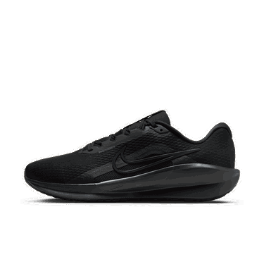 Кецове и обувки Nike Downshifter 13 Черно | FD6454-003, 0