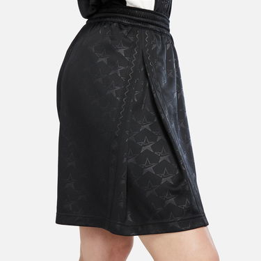 Къси панталони Nike Seasonal Shorts Черно | DX3948-010, 3