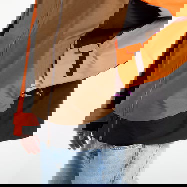 Яке Nike ACG ACG "Mystery Lights" Snow Jacket M Многоцветен | HV1131-819, 2