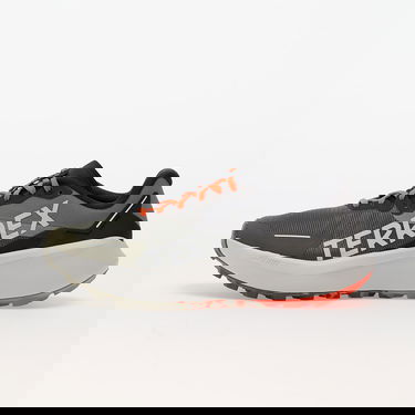 Кецове и обувки adidas Performance Terrex Agravic 3 Зелено | IG8840, 0