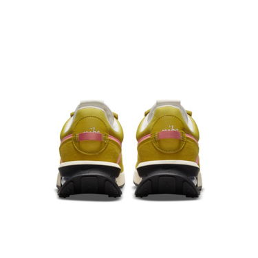 Кецове и обувки Nike Air Max Pre-Day LX Жълто | DH5676-300, 2