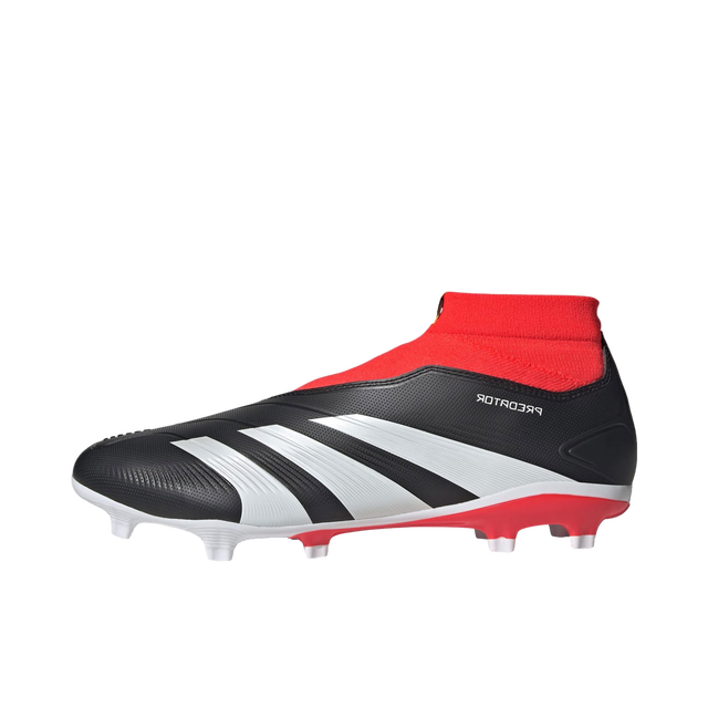 PREDATOR LEAGUE LL FG