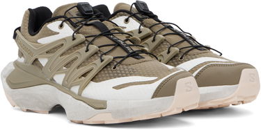 Облекло Salomon Salomon XT PU.RE ADVANCED Бежово | L47802600, 3