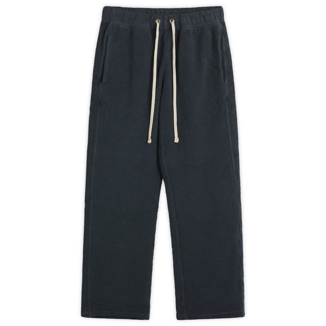 Les Tien Heavyweight Classic Pant, Size Large