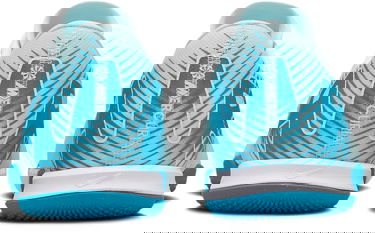 Кецове и обувки Nike Nike Zoom Vapor 16 Academy IC Тюркоазено | fq8434-400, 1