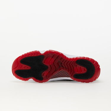 Кецове и обувки Jordan Air Jordan Future Черно | 652141-601, 4