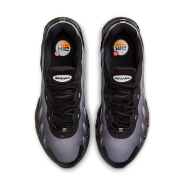Кецове и обувки Nike Air Max Dn8 Черно | FQ7860-011, 4