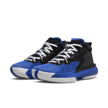 Кецове и обувки Jordan Zion 1 Синьо | DA3130-004, 1