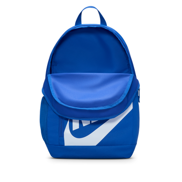 Раница Nike Nike Kids' Backpack (20 l) Синьо | HJ4186-480, 2