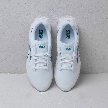 Кецове и обувки Asics Gelsaga Sou Бяло | 1192A097-101, 3