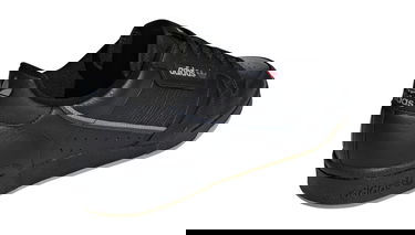 Кецове и обувки adidas Originals Continental 80 Черно | BD7797, 6