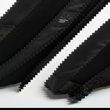 Раница adidas Originals Adicolor Backpack Universal Черно | KD7859, 3