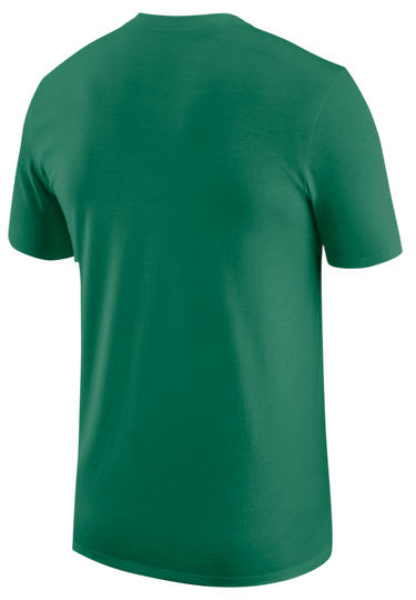 Тениска Jordan Jordan Essential NBA Boston Celtics Зелено | FD1457-312, 2