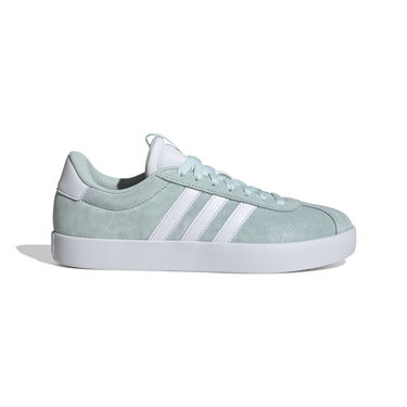 Кецове и обувки adidas Performance VL COURT 3.0 W Зелено | IF4470, 0
