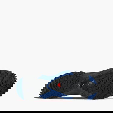 Кецове и обувки Salomon XA PRO 3D W Черно | 407890, 2