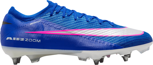 Zoom Mercurial Vapor 16 Elite SG-Pro