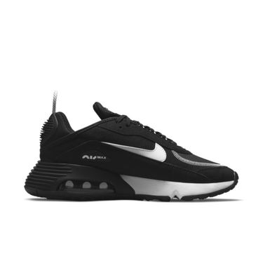 Кецове и обувки Nike Air Max 2090 Черно | DH7708-003, 4