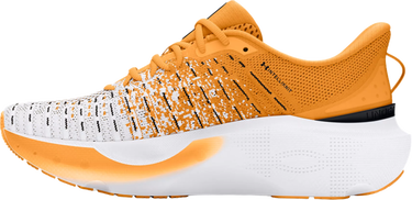 Кецове и обувки Under Armour Infinite Elite We Run W Оранжево
 | 3027973-800, 1