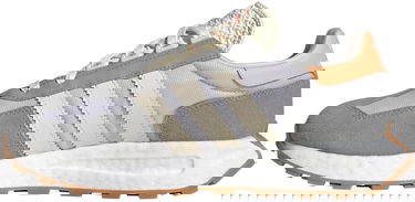 Кецове и обувки adidas Originals Retropy E5 Сиво | gw6777, 2
