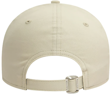 Шапка с козирка New Era MLB New York Yankees World Series 9FORTY Adjustable Cap Тъмно синьо | 60565353, 3