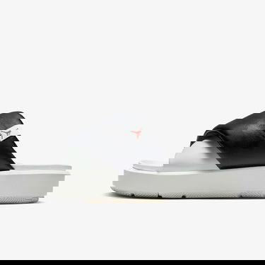 Кецове и обувки Jordan Sophia W Черно | DO8863-100, 3