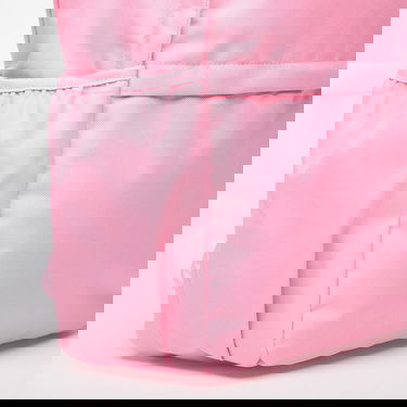 Раница adidas Originals Adidas Backpack with Pencil Case Розово | JW0313, 2
